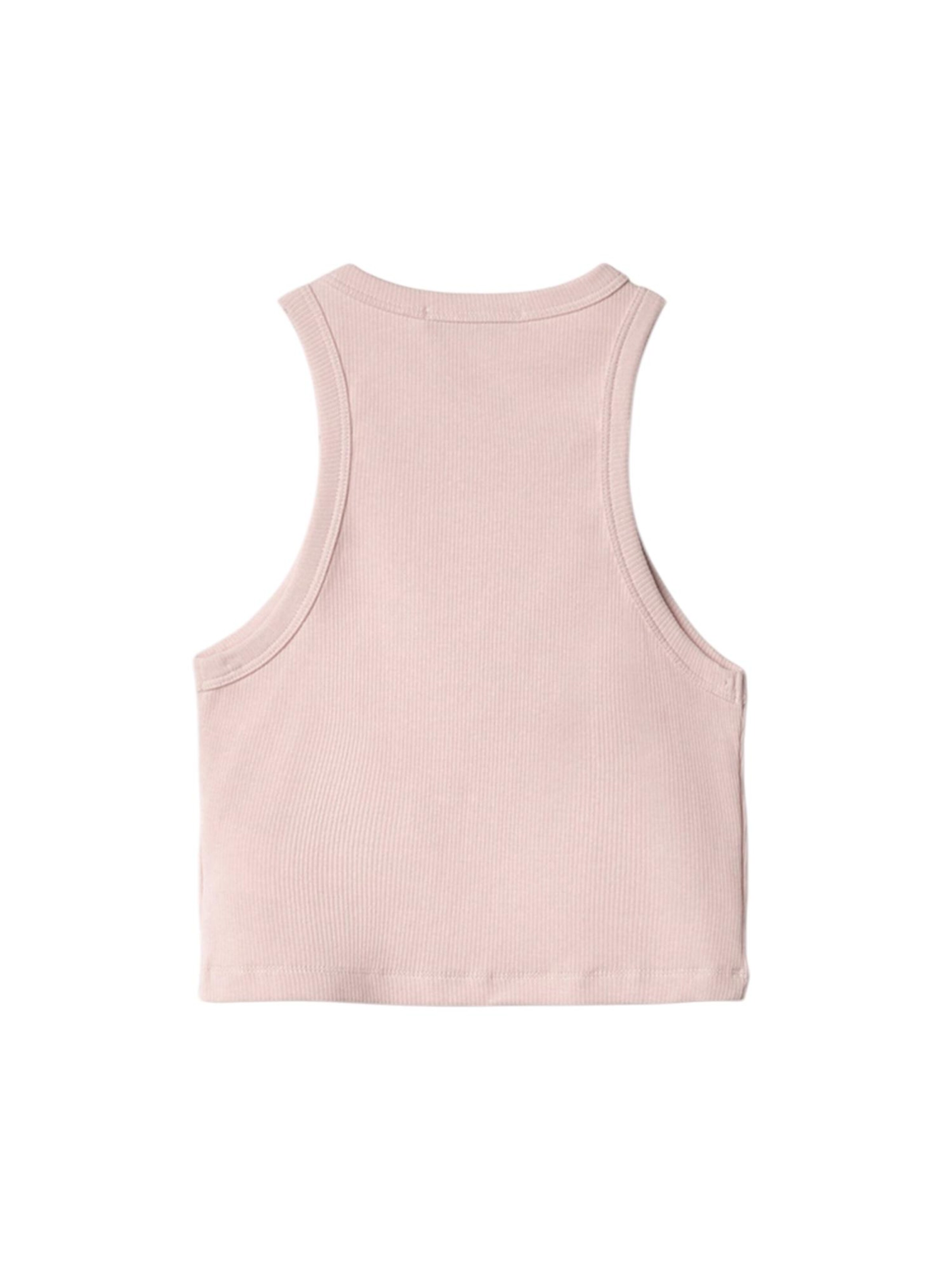 HINNOMINATE Top in Roze