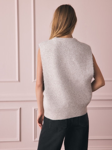 Rockett St George Trui in Beige