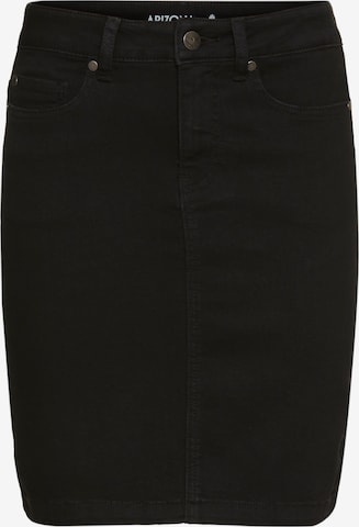 ARIZONA Skirt in Black: front