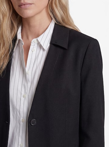 SELECTED Blazers 'SLFMARGO' in Zwart