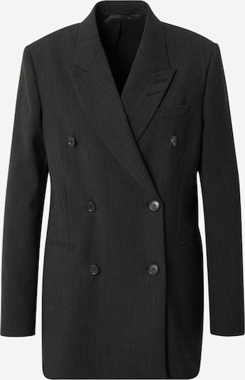 Tiger of Sweden Blazer in Anthracite, Item view