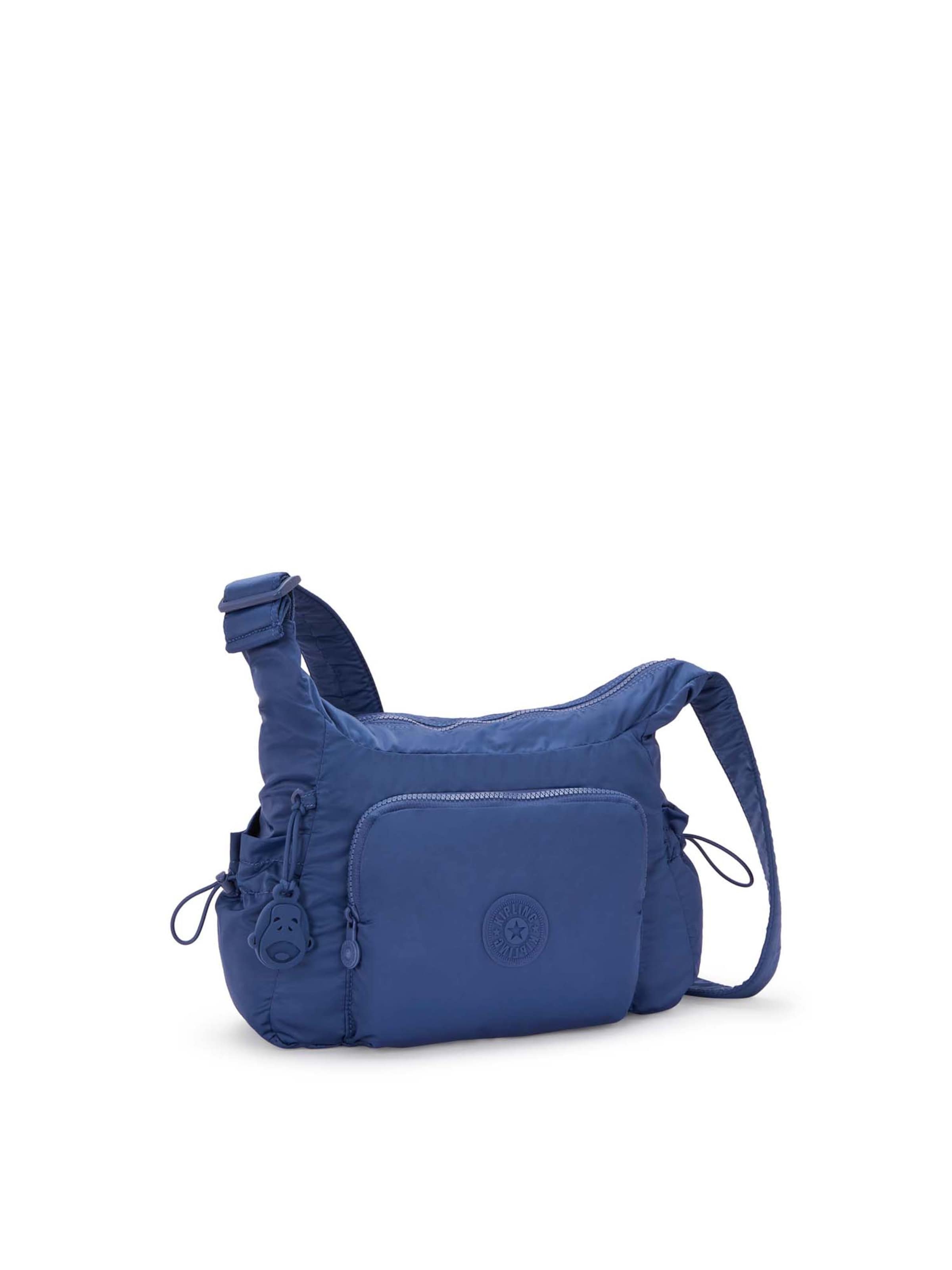 Sacs à main KIPLING en bleu