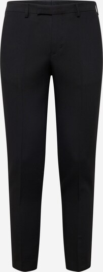 BURTON MENSWEAR LONDON Chino trousers in Black, Item view