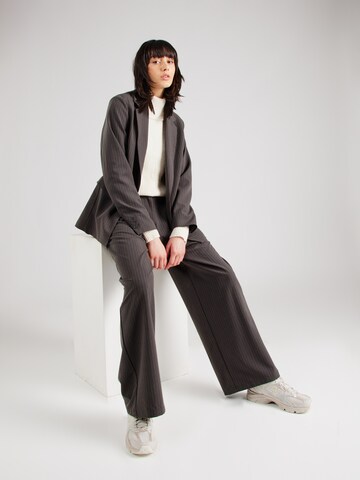 Pullover 'ONLKatia' di ONLY in beige