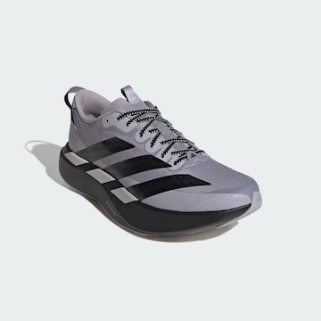 ADIDAS PERFORMANCE - Zapatillas de running 'Adizero Evo Sl ATR' en gris