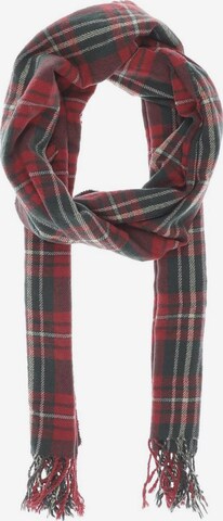 Polo Ralph Lauren Scarf & Wrap in One size in Red: front