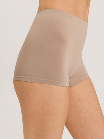 Hanro Panty ' Touch Feeling ' in Beige