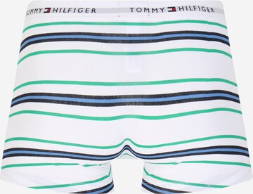 Tommy Hilfiger Underwear Μποξεράκι 'Essential' σε μπλε