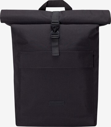 Ucon Acrobatics Rucksack 'Jasper Medium Stealth' in Schwarz