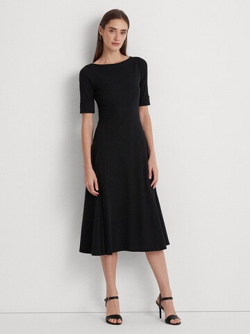 Ralph lauren dresses online best sale