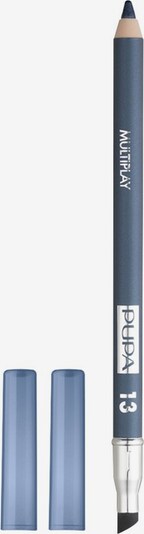 PUPA Milano Eyeliner 'Multiplay' in, Item view