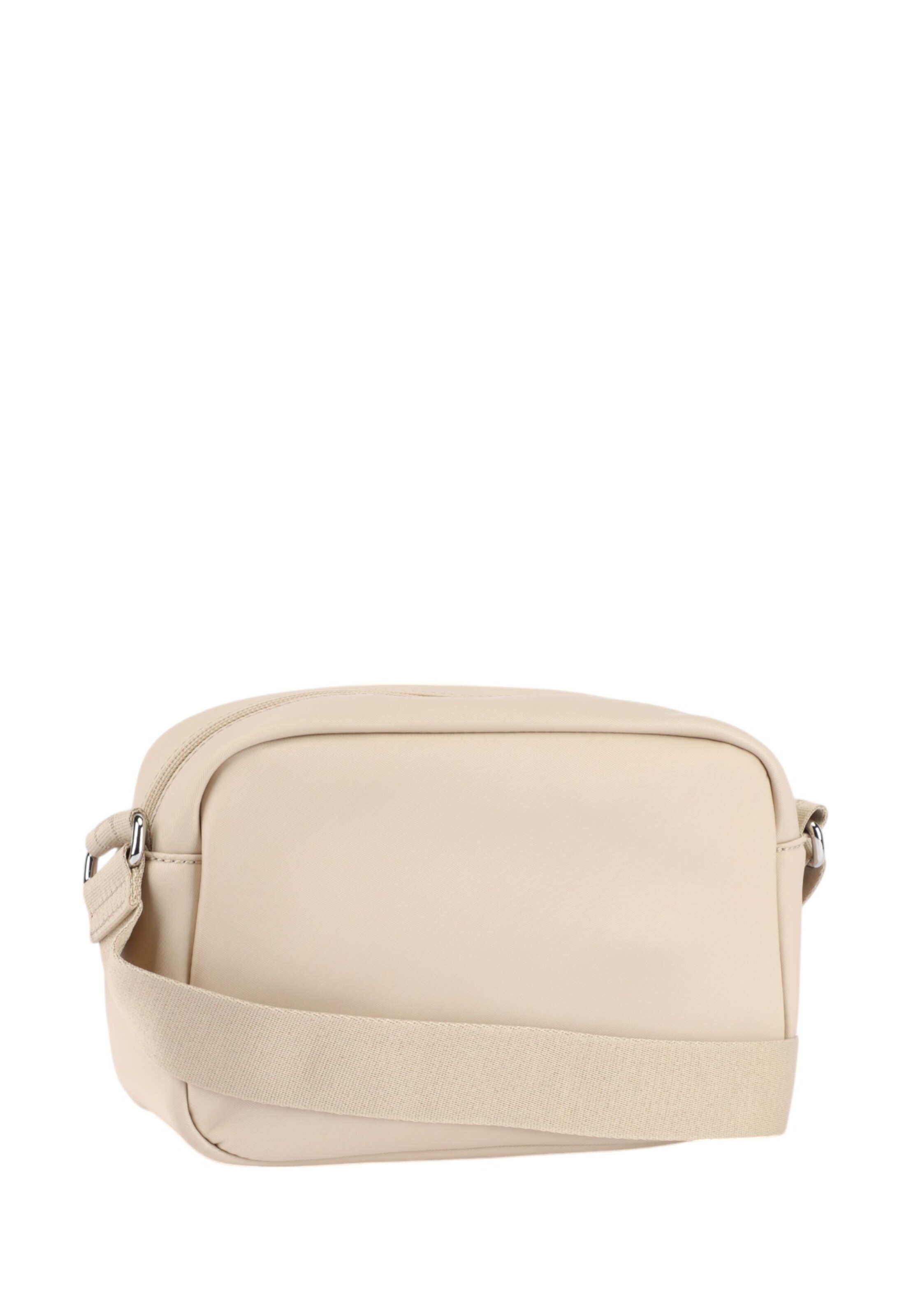 Sac à bandoulière 'Cartello Cloe' JOOP! Jeans en gris