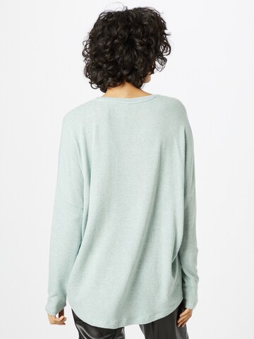 Soyaconcept Pullover 'Biara' in Blau
