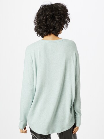 Pullover 'Biara' di Soyaconcept in blu