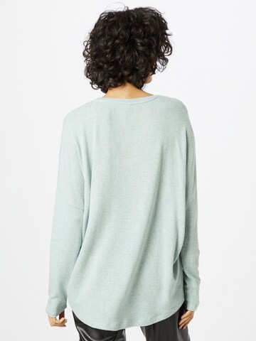 Soyaconcept Sweater 'Biara' in Blue