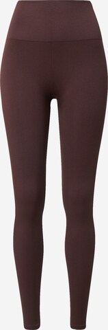 Comfort Studio by Catwalk Junkie Skinny Leggings - barna: elől