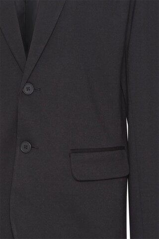 Regular fit Giacca da completo 'Bhlangford' di BLEND in nero