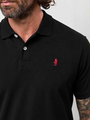 MCS Regular fit Ing ' MCHurst 2-pack ' - barna