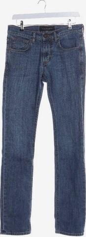 Baldessarini Jeans 30 x 34 in Blau: predná strana