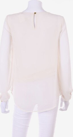 ONLY Blouse & Tunic in XS in White