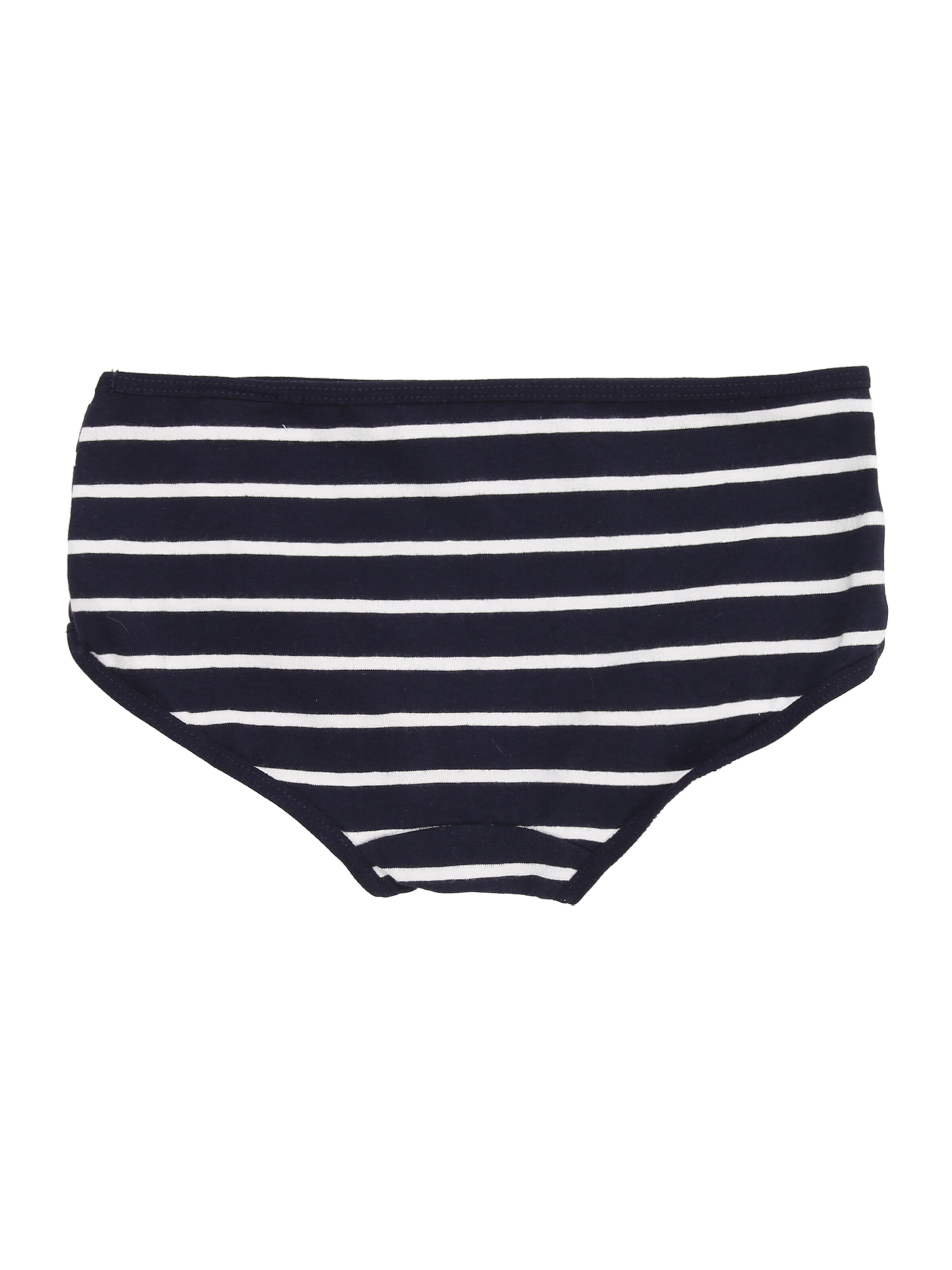 Sous-vêtements GAP en bleu