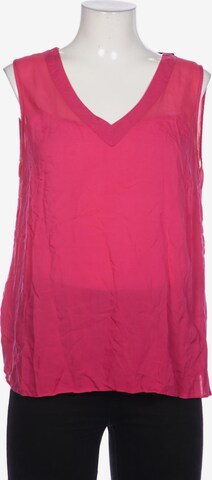 Warehouse Bluse L in Pink: predná strana