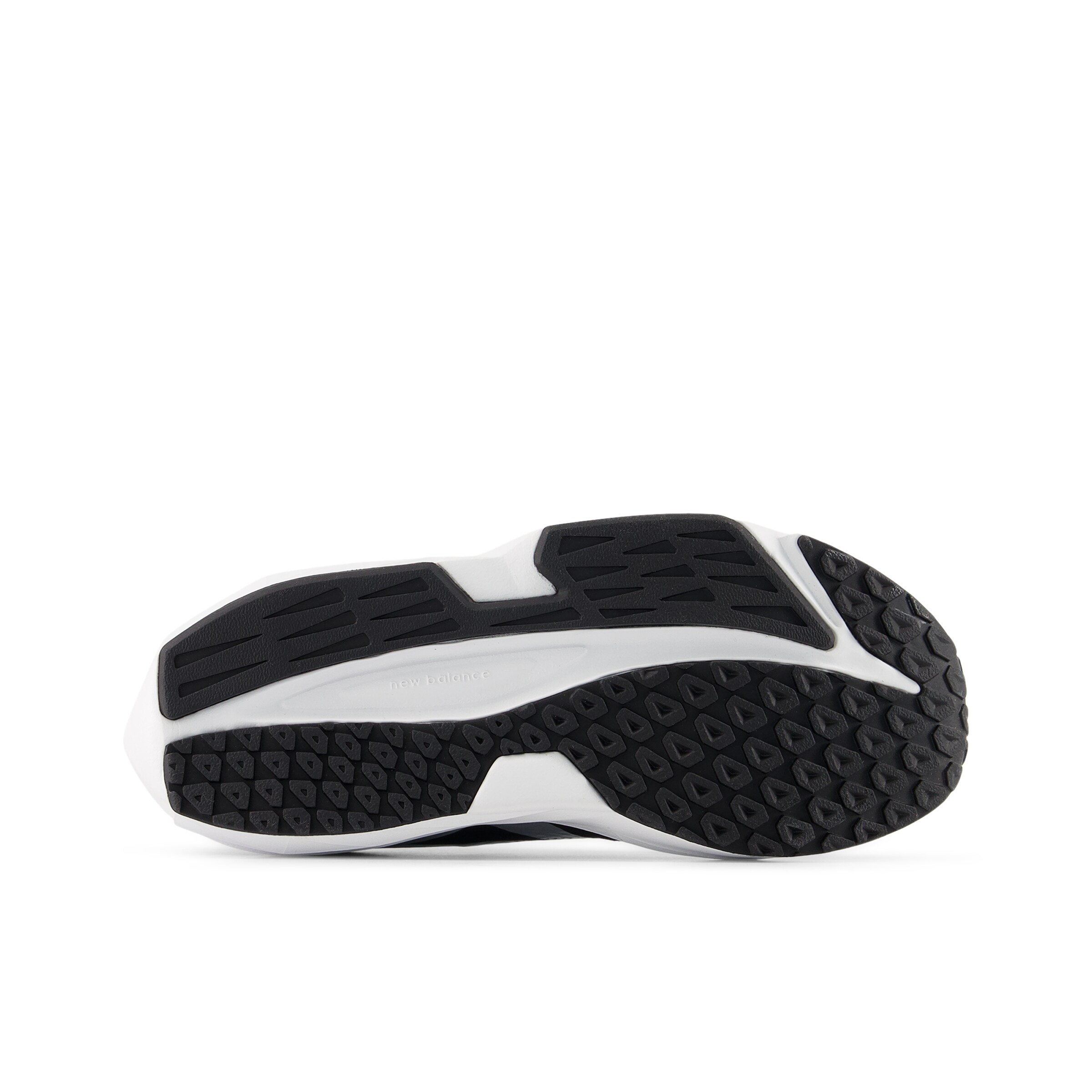 new balance Running Shoes in Black