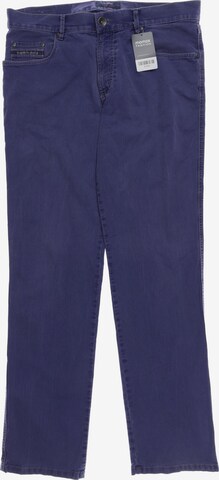 bugatti Jeans 36 in Mischfarben: predná strana