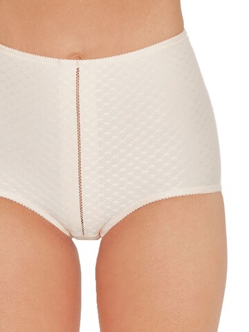 SUSA Shaping Pants 'Classic' in Beige