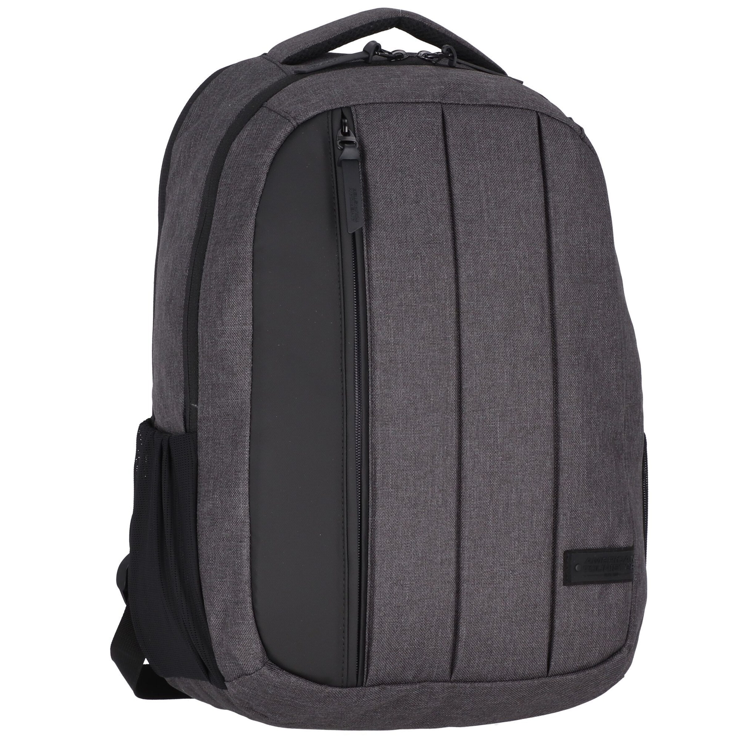 American Tourister Backpack in Grey