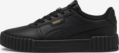 Scarpa sportiva 'Puma Carina 3.0' in 40 PUMA di colore nero, Visualizzazione prodotti