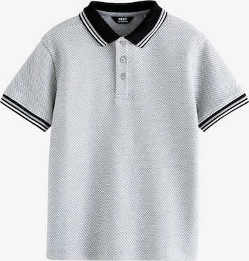 pilka Next Marškinėliai: priekis