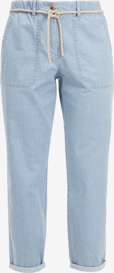 Recover Pants Jeans 'Belina' in hellblau, Produktansicht