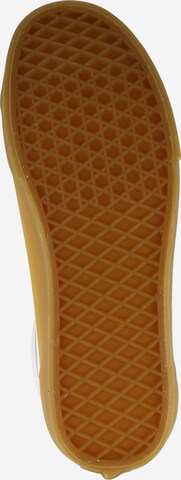 VANS - Zapatillas deportivas bajas 'UA Style 36' en beige
