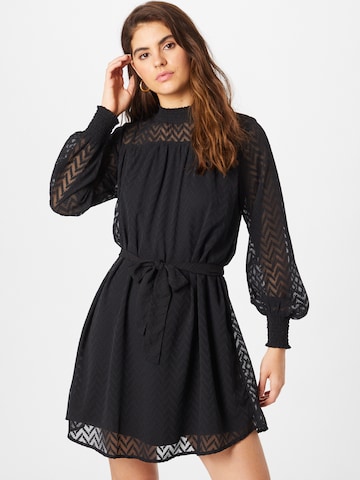 ONLY Dress 'SARAH' in Black: front