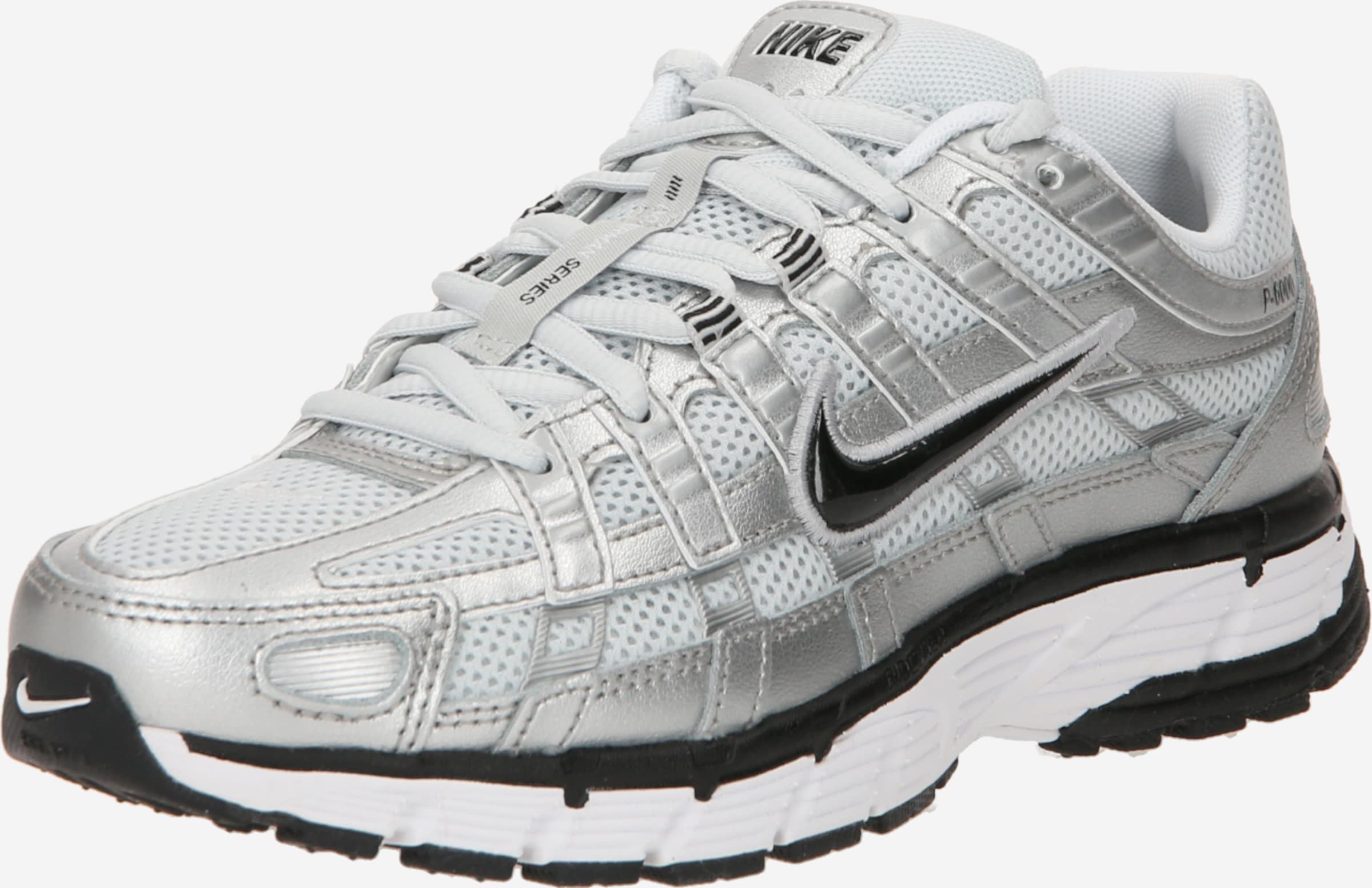 Nike Sportswear Sneakers 