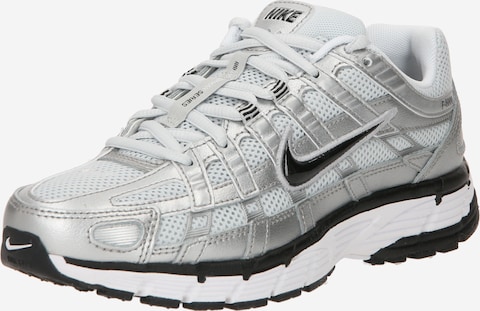 Nike Sportswear P-6000 Grey