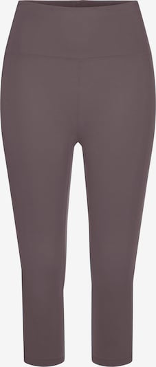 LASCANA Tajice u taupe siva, Pregled proizvoda