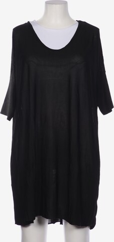 Annette Görtz Dress in XL in Black: front