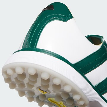 ADIDAS PERFORMANCE Sports shoe 'MC Z-Traxion' in White