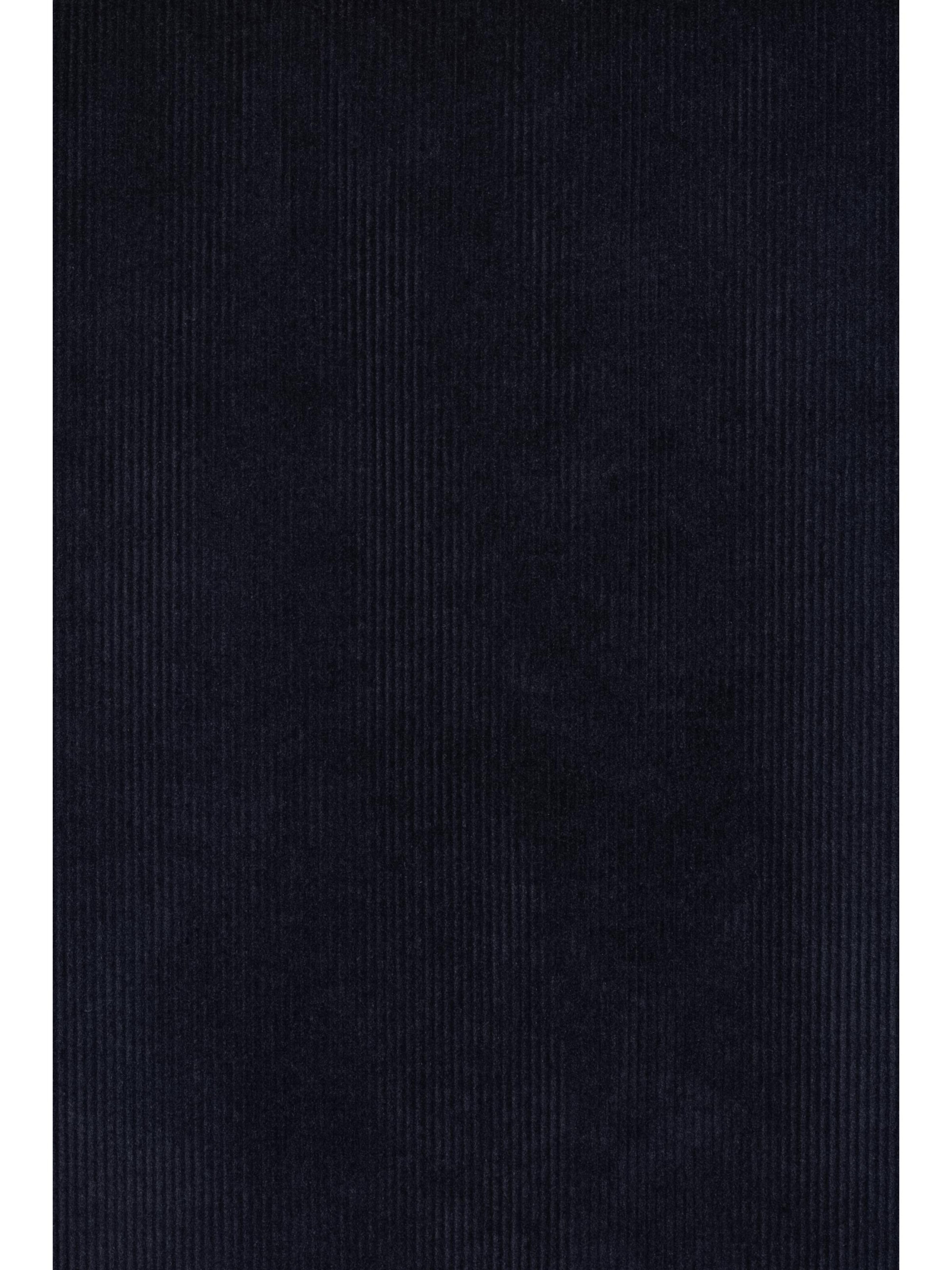 Ragwear Övergångsjacka 'Ennea' i blå