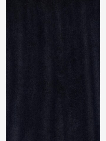 Ragwear Prechodná bunda 'Ennea' - Modrá