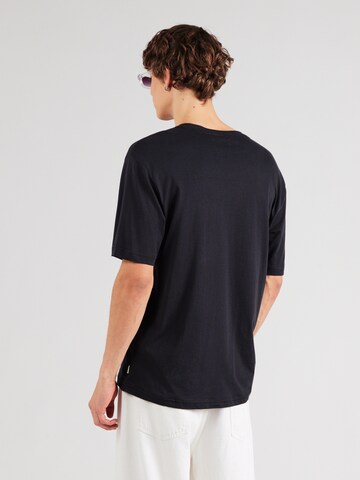 Only & Sons Tričko 'ONSMICHAEL JORDAN' – černá