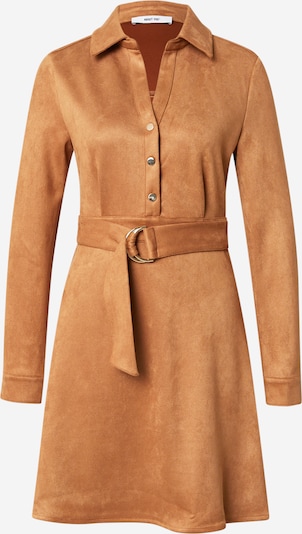 ABOUT YOU Košulja haljina 'Lacey' u višnja, Pregled proizvoda