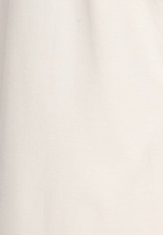 MYMO Dress in Beige