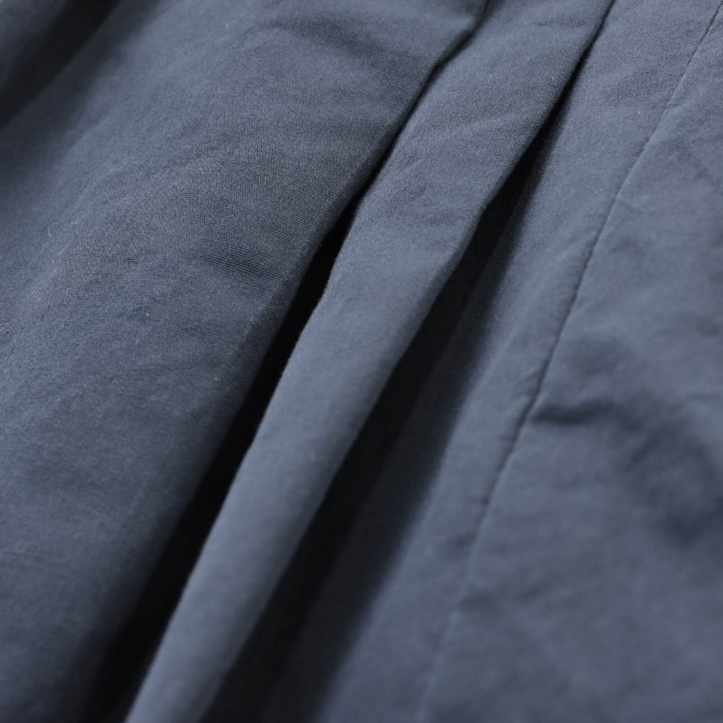 Chloé Dress in S in Blue