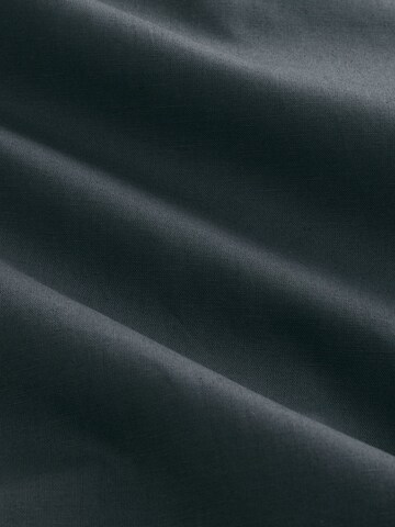 Next Regular Fit Hemd 'N. Premium' in Schwarz