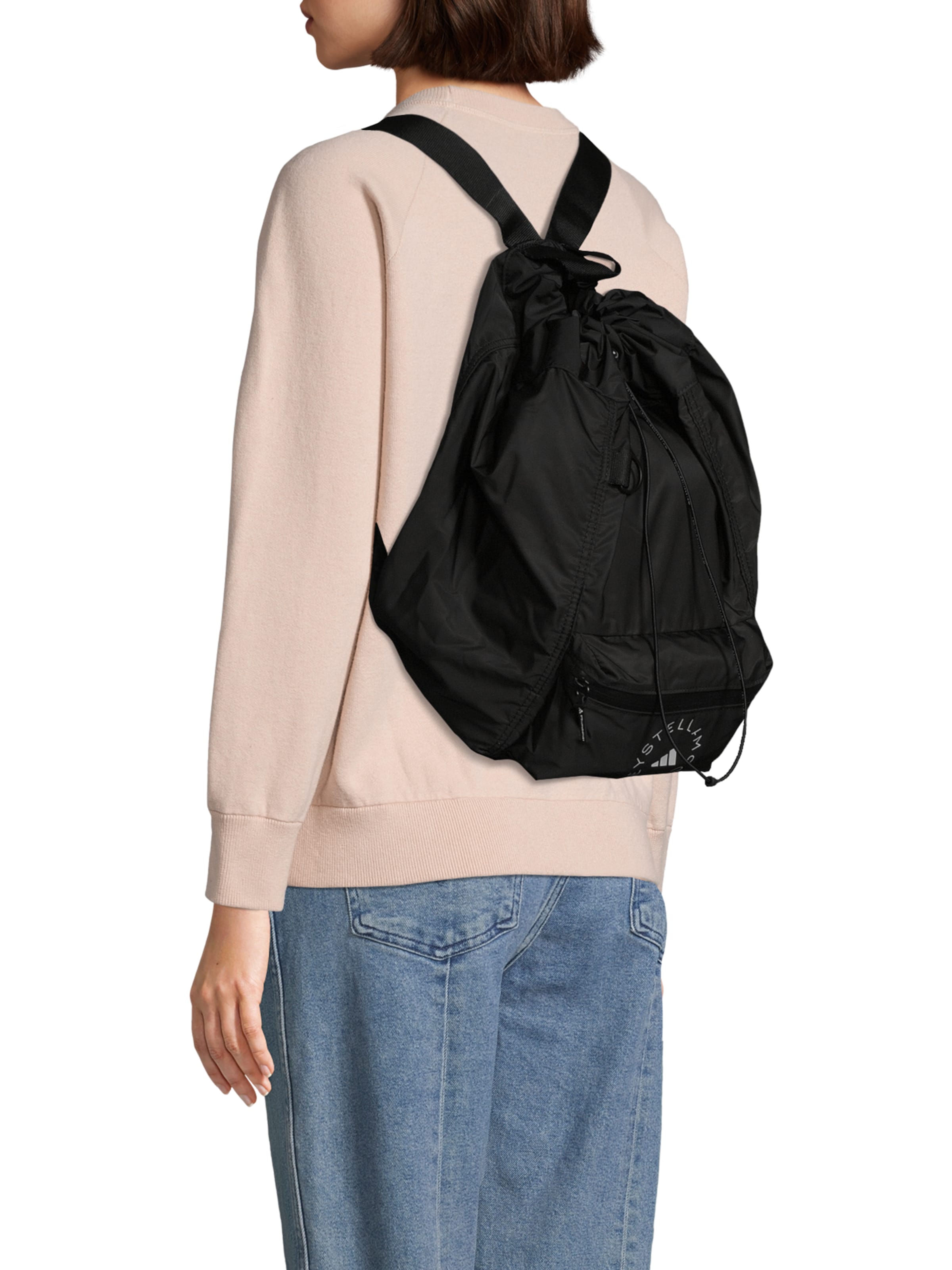 adidas singapore stella mccartney adidas sports bag