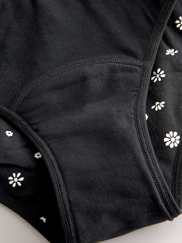 Pantaloncini intimi di Next in nero