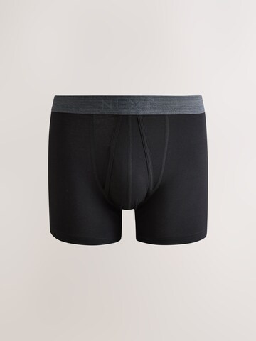 Boxers Next en beige